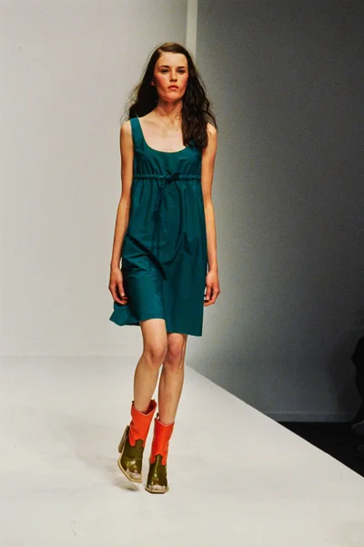 Look 48